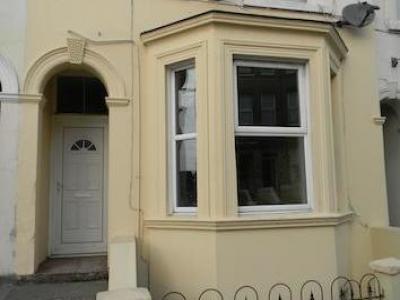 Annonce Location Appartement Folkestone