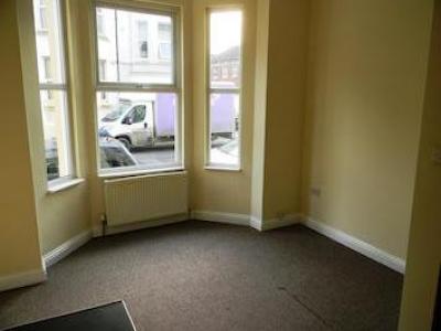 Louer Appartement Folkestone