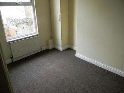 Louer Appartement Folkestone rgion CANTERBURY