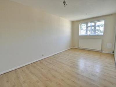 Annonce Location Appartement Isleworth