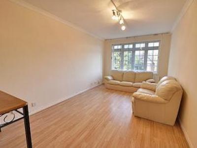 Louer Appartement Isleworth rgion TWICKENHAM