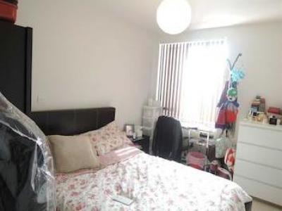 Louer Appartement Birmingham rgion BIRMINGHAM