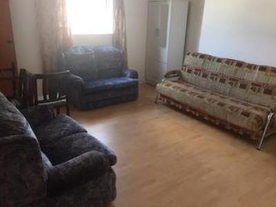 Louer Appartement Hounslow