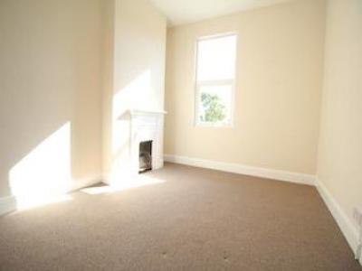 Louer Appartement Bromley