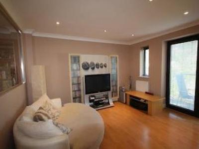 Louer Appartement Cheltenham