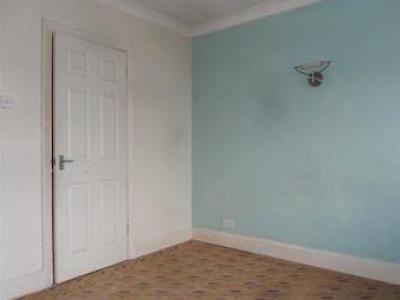 Louer Appartement Erith rgion DARTFORD