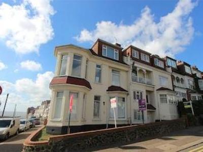 Annonce Location Appartement Westcliff-on-sea