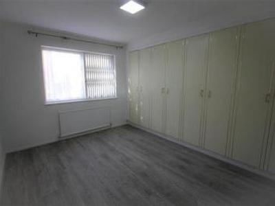 Louer Appartement Stanmore