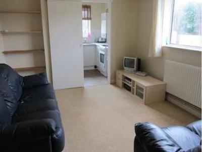 Annonce Location Appartement Cardiff