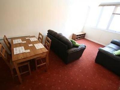 Louer Appartement Newcastle-upon-tyne