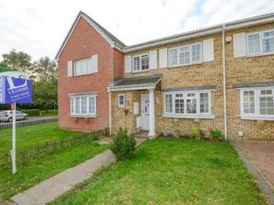 Annonce Location Maison Walton-on-thames