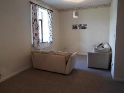 Louer Appartement Workington