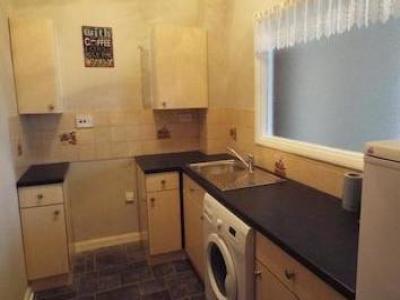 Louer Appartement Workington rgion CARLISLE