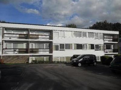 Annonce Location Appartement Chigwell