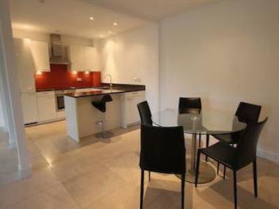 Louer Appartement Manchester