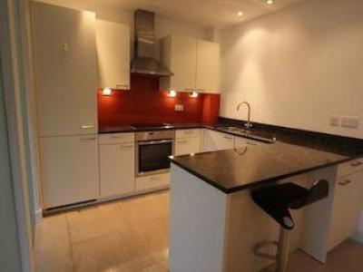 Louer Appartement Manchester rgion MANCHESTER