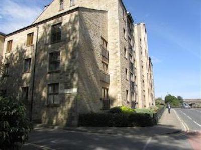 Annonce Location Appartement Lancaster