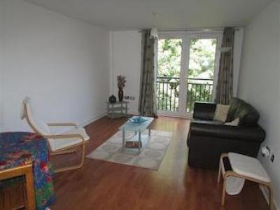 Louer Appartement Lancaster