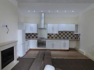 Louer Appartement Liverpool rgion LIVERPOOL