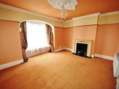 Louer Appartement Wallasey