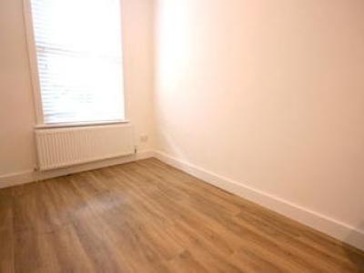 Louer Appartement Norwich