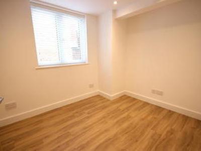 Louer Appartement Norwich rgion NORWICH