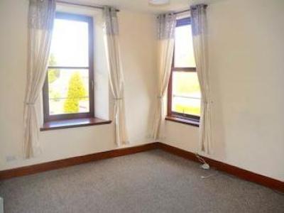 Louer Appartement Dundee