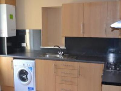 Annonce Location Appartement Saltcoats