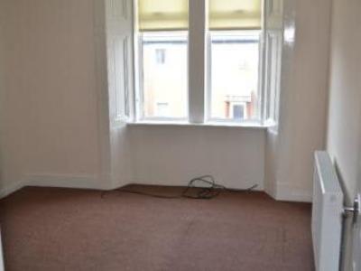 Louer Appartement Saltcoats