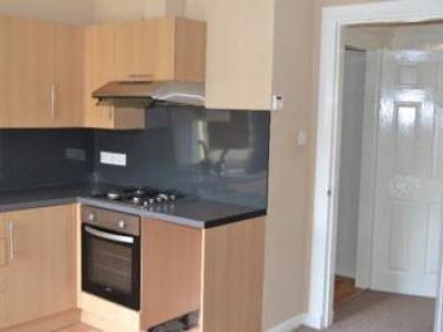 Louer Appartement Saltcoats rgion KILMARNOCK