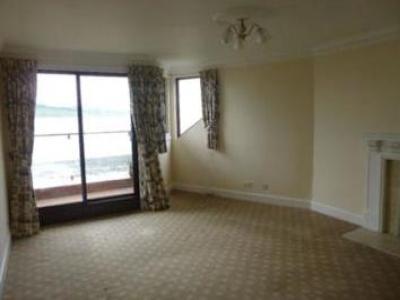 Annonce Location Appartement Dundee