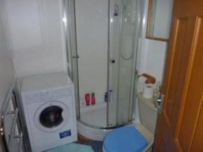 Louer Appartement Newton-abbot rgion TORQUAY