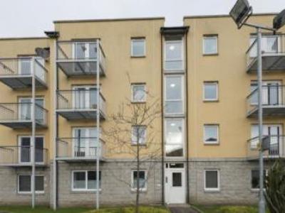 Annonce Location Appartement Aberdeen