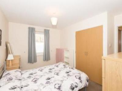 Louer Appartement Aberdeen