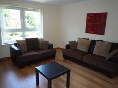 Annonce Location Appartement Dundee