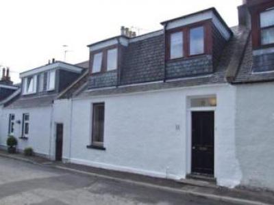 Annonce Location Maison Aberdeen