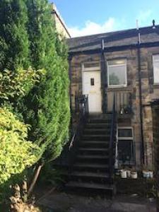 Annonce Location Appartement Kirkcaldy