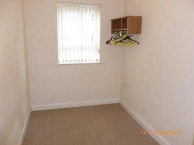 Louer Appartement Preston rgion PRESTON