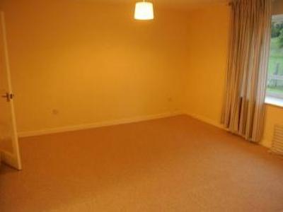 Louer Appartement Preston