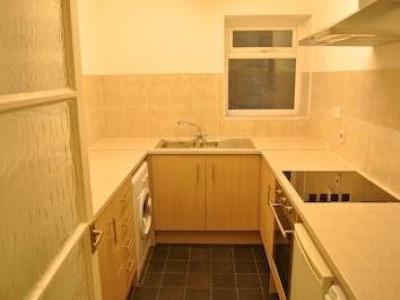 Louer Appartement Preston rgion PRESTON