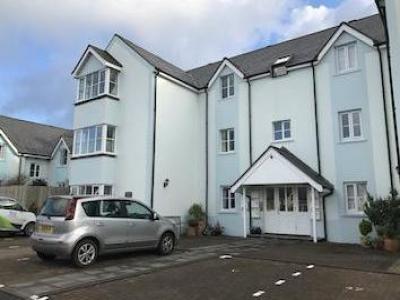 Annonce Location Appartement Haverfordwest