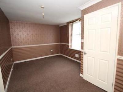 Louer Appartement Blyth