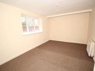 Louer Appartement Blyth rgion NEWCASTLE UPON TYNE