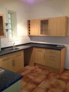 Annonce Location Appartement Grimsby