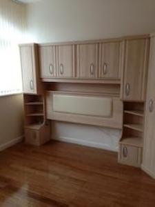 Louer Appartement Grimsby