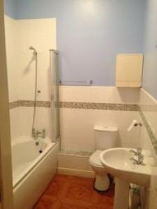 Louer Appartement Grimsby rgion DONCASTER