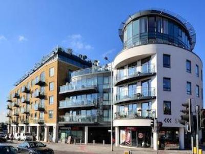 Louer Appartement Brentford