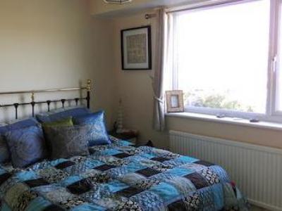 Louer Appartement Seaton rgion EXETER