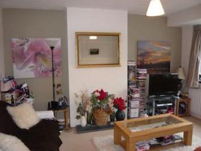 Louer Appartement Potters-bar rgion ENFIELD