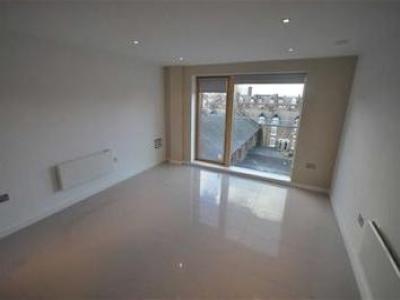 Annonce Location Appartement Manchester